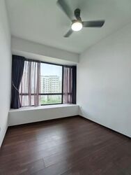 d'Nest (D18), Condominium #593581551